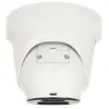 Камера відеоспостереження Hikvision DS-2CD2387G2H-LISU/SL (2.8)