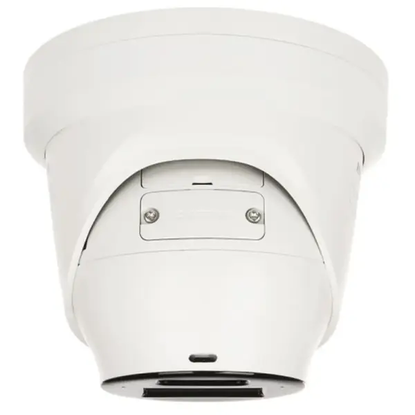 Камера відеоспостереження Hikvision DS-2CD2387G2H-LISU/SL (2.8)