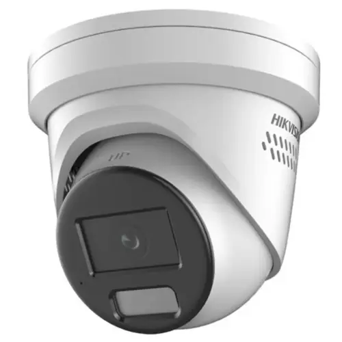 Камера відеоспостереження Hikvision DS-2CD2387G2H-LISU/SL (2.8)