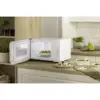 Мікрохвильова піч Gorenje MO23A3W5