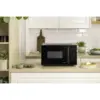 Мікрохвильова піч Gorenje MO23A4B5 Мікрохвильова піч Gorenje MO23A4B5