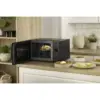 Мікрохвильова піч Gorenje MO23A4B5 Мікрохвильова піч Gorenje MO23A4B5