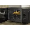 Мікрохвильова піч Gorenje MO23A4B5 Мікрохвильова піч Gorenje MO23A4B5