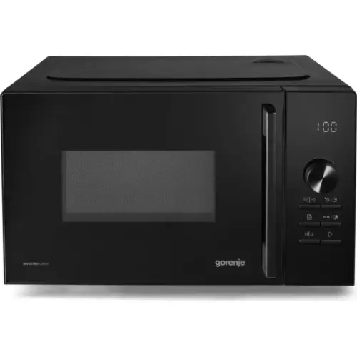 Мікрохвильова піч Gorenje MO23A4B5