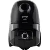 Пилосос Gorenje VCE21G4EBK