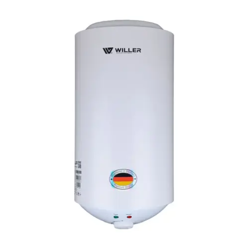 Бойлер Willer AEVH-15R Palermo