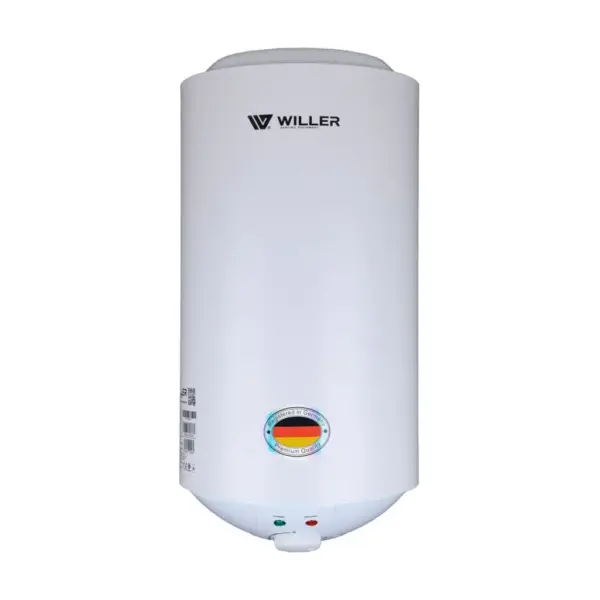 Бойлер Willer AEVH-15R Palermo