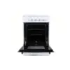 Плита PRIME Technics PSG 54001 W