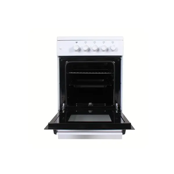 Плита PRIME Technics PSG 54001 W