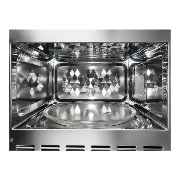 Мікрохвильова піч PRIME Technics PBI 2520 B Мікрохвильова піч PRIME Technics PBI 2520 B