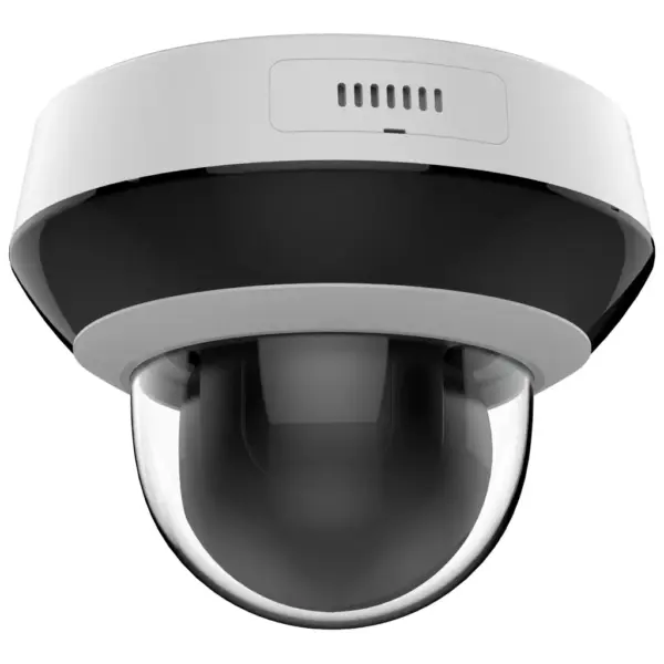 Камера відеоспостереження Hikvision DS-2DE2A404IWG1-E (2.8-12)