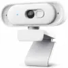 Веб-камера Trust Tomar 2K QHD Webcam White (26180)