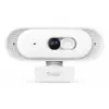Веб-камера Trust Tomar 2K QHD Webcam White (26180)