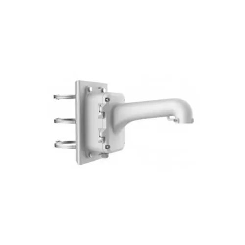 Кріплення для відеокамери Hikvision DS-1604ZJ-box-pole