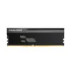 Модуль пам'яті для комп'ютера DDR4 16GB 3600 MHz Onyx Black Prologix (PRO16GB3600YB4)