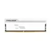 Модуль пам'яті для комп'ютера DDR4 16GB 3600 MHz Onyx White Prologix (PRO16GB3600YW4)
