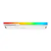 Модуль пам'яті для комп'ютера DDR4 16GB 3600 MHz Onyx White RGB Prologix (PRO16GB3600YWR4)