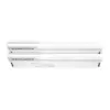 Модуль пам'яті для комп'ютера DDR4 32GB (2x16GB) 3200 MHz Onyx White Prologix (PRO32GB3200YW4K)