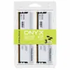 Модуль пам'яті для комп'ютера DDR4 32GB (2x16GB) 3200 MHz Onyx White Prologix (PRO32GB3200YW4K)
