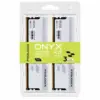Модуль пам'яті для комп'ютера DDR4 32GB (2x16GB) 3600 MHz Onyx White RGB Prologix (PRO32GB3600YWR4K)