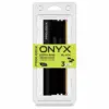 Модуль пам'яті для комп'ютера DDR4 8GB 3600 MHz Onyx Black RGB Prologix (PRO8GB3600YBR4)