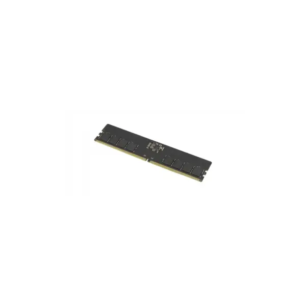 Модуль пам'яті для комп'ютера DDR5 32GB 5600 MHz Goodram (GR5D32G560D8C-NAQ5)