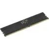 Модуль пам'яті для комп'ютера DDR5 8GB 5600 MHz Goodram (GR5600D564L46S/8G)