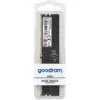 Модуль пам'яті для комп'ютера DDR5 8GB 5600 MHz Goodram (GR5600D564L46S/8G)