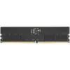 Модуль пам'яті для комп'ютера DDR5 8GB 5600 MHz Goodram (GR5600D564L46S/8G)