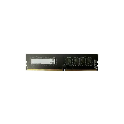 Модуль пам'яті для комп'ютера DDR4 16GB 2666 MHz Samsung (SEC426N19/16)