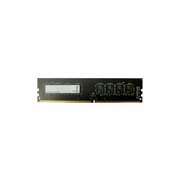 Модуль пам'яті для комп'ютера DDR4 16GB 2666 MHz Samsung (SEC426N19/16)