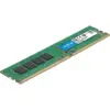Модуль пам'яті для комп'ютера DDR4 16GB 3200 MHz Micron (CB16GU3200)