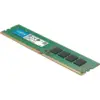 Модуль пам'яті для комп'ютера DDR4 16GB 3200 MHz Micron (CB16GU3200)