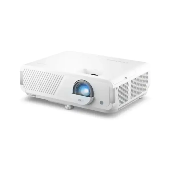 Проектор ViewSonic LX750-4K (VS20764)