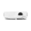 Проектор ViewSonic LX750-4K (VS20764)