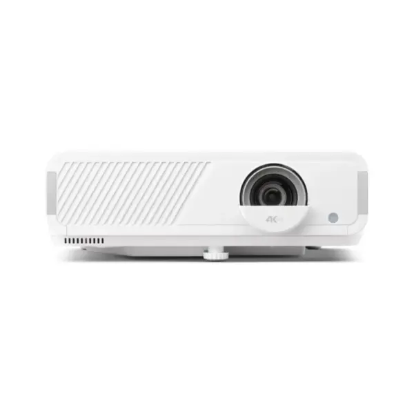 Проектор ViewSonic LX750-4K (VS20764)