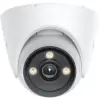 Камера відеоспостереження Reolink IP-камера Reolink ColorX Series P335X 8 (P335X (4.0))