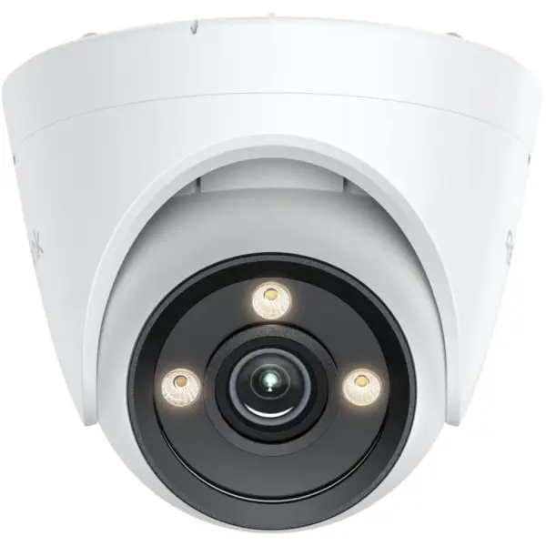 Камера відеоспостереження Reolink IP-камера Reolink ColorX Series P335X 8 (P335X (4.0))