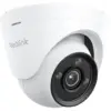 Камера відеоспостереження Reolink IP-камера Reolink ColorX Series P335X 8 (P335X (4.0))