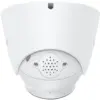Камера відеоспостереження Reolink IP-камера Reolink ColorX Series P335X 8 (P335X (4.0))