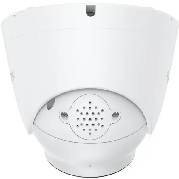 Камера відеоспостереження Reolink IP-камера Reolink ColorX Series P335X 8 (P335X (4.0))