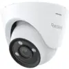 Камера відеоспостереження Reolink IP-камера Reolink ColorX Series P335X 8 (P335X (4.0))