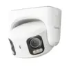Камера відеоспостереження Reolink IP-камера RP-PCT16MD 16МП 180° (RP-PCT16MD)