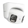 Камера відеоспостереження Reolink IP-камера RP-PCT16MD 16МП 180° (RP-PCT16MD)