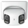 Камера відеоспостереження Reolink IP-камера RP-PCT16MD 16МП 180° (RP-PCT16MD)