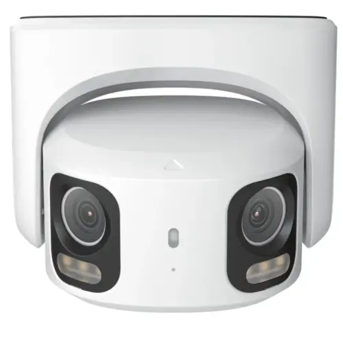 Камера відеоспостереження Reolink IP-камера RP-PCT16MD 16МП 180° (RP-PCT16MD)