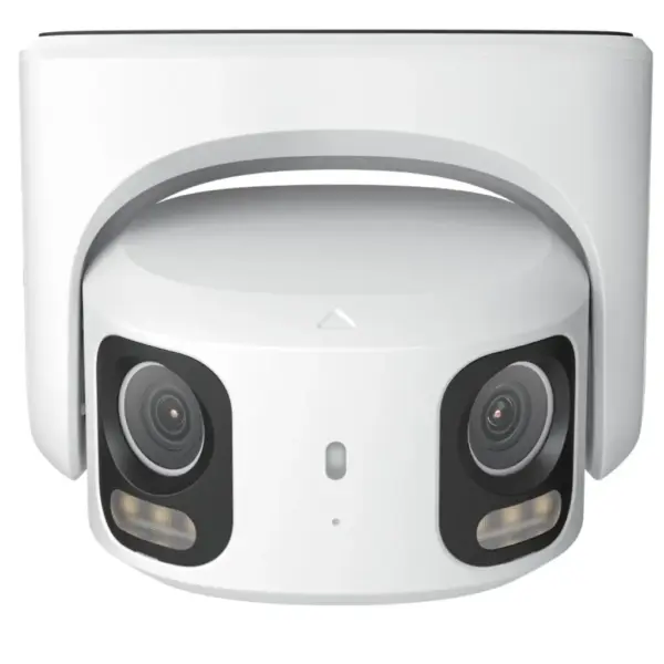 Камера відеоспостереження Reolink IP-камера RP-PCT16MD 16МП 180° (RP-PCT16MD)