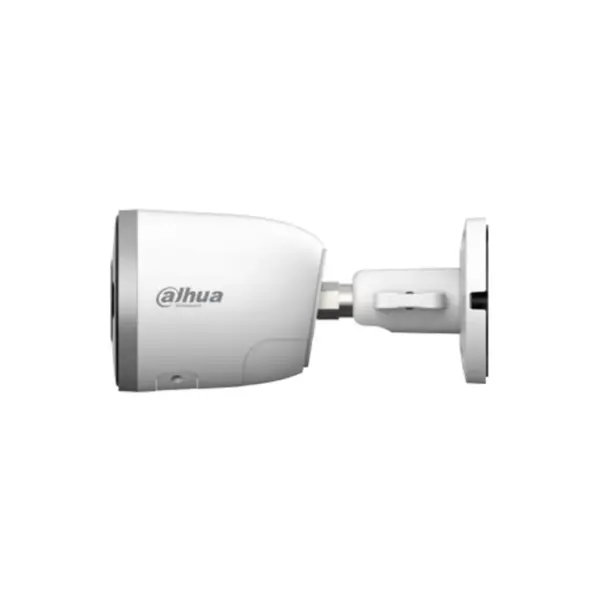 Камера відеоспостереження Dahua IP відеокамера Dahua (DH-F5D-PV 5МП Wi-Fi (2.8мм))