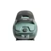 Пилосос PRIME Technics PVC 2207 Compact Pro