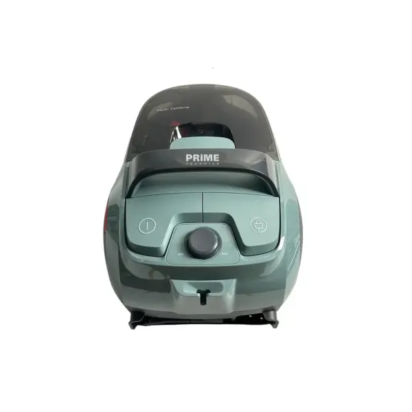 Пилосос PRIME Technics PVC 2207 Compact Pro
